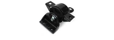 BASE MOTOR 5828 8943752832/0 DMAX 6VE1 - BM52832