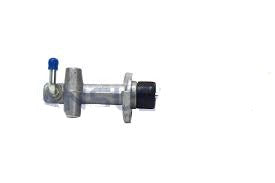 CILINDRO EMBRAGUE PRINC BGF 96652647 ACVEO - CEB2647