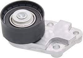 BOCIN EJE SELECTOR CAJA CAMBIOS GM 96350550 AVEO - BES5014