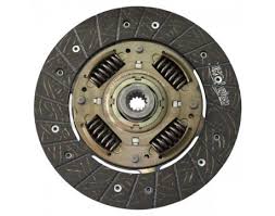 DISCO EMBRAGUE EXEDY OPD105U CORSA 1400-DEOPD105