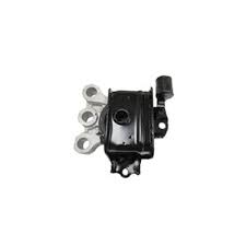 BASE MOTOR ALLPARTS 9064343LH  SAIL 1.5 - BMA4343