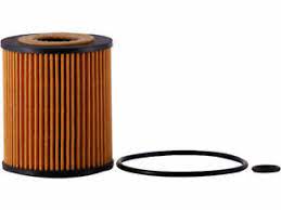 FILTRO ACEITE LUBERFINER P960 MZ CX7 - FP960L
