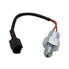 TROMPO FRENO SANKEI KN32ZA LUV 2300  TFSKN32ZA