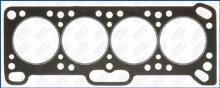 EMPAQUE CABEZOTE 22311-21100 EXCEL/LANCER-EC21100