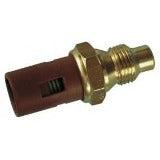 TROMPO TEMPERATURA AGUA LOGAN ORIGINAL-TT449