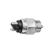 TROMPO RETRO OLIMPIC 15228 VW GOL - TRO15228
