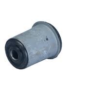 BOCIN MESA INF 8984285/1031 SAN REMO - B2375