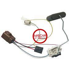 BOY.96830563 BOYA TANQUE GASOLINA GM AVEO ACTIVO EMOTION 3C (MORADO BLANCO AZUL)