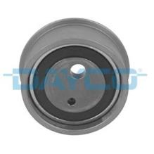 TEMPLADOR BANDA VALEO 24410-23011 TUCSON-TB23011
