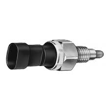 TROMPO RETRO OLIMPIC 15235 CORSA/AVEO - IR15235