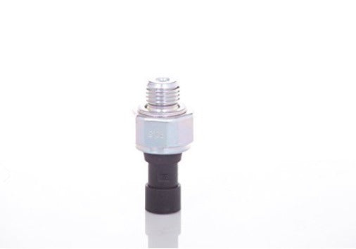 TROMPO ACEITE 029 AVEO/SPARK-TAG029