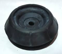 BASE AMORTIGUADOR CXC04114 DEL SUP EVOLUTION - BA4114