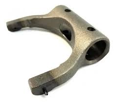 HORQUILLA EMBRAGUE ORG 30537-M8005 U SENTRA B13  H8005