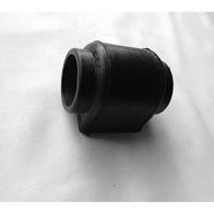 CAUCHO GUARDAPOLVO FO5009 L/CAJA FORD EXPLORER - GPFO5009