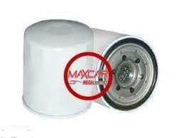 FILTRO ACEITE SHOGUN C1717 DUTRO - FC1717S