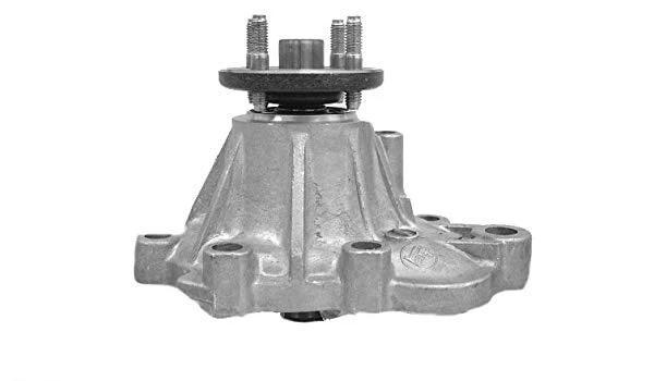 BOMBA DE AGUA GMB	GWT-114A TOYOTA STOUT 2200 HEAVY DUTY-BAGGWT114-BAGGWT114