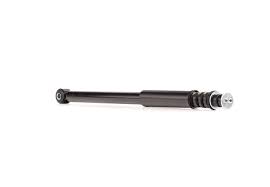 AMORTIGUADOR XGM POST 562105043R DUSTER POST - AX5043R