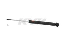 AMORTIGUADOR CAR 348002 ACCENT/XCITE R/L POST-AC348002