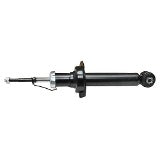 AMORTIGUADOR GCONTROL  203053 SENTRA POST LH UND-AC203053