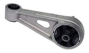 BASE MOTOR JAFFS 193019 SPARK POSTERIOR  BM193019