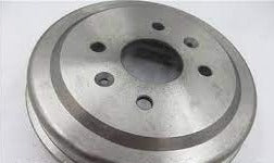 TAMBOR RUEDA HIQ SD3054 AVEO SPARK GT. 10/   TRHSD3054