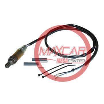 SENSOR OXIGENO BOSCH 2CABLES F00HL00091 AVEO SENTRA BT50 -SO0091