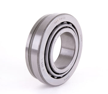 RULIMAN U 497 TIMKEN SET 80 CHEVROLET NHR R/POS-SET80