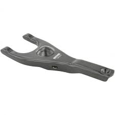 HORQUILLA EMBRAGUE HMC 41430-23200 HY ACCENT 06-/ELANTRA 12-/XCITE 06- - HE23200