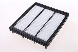FILTRO AIRE ADVANCE AA25009 HAVAL H2 2016 - FAA25009