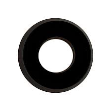 CAUCHO FRENO ANILLO SEIKEN SC4516 3/4 - CFA4516