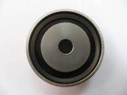 RULIMAN TEMPLADOR MOBIS 24810-26000 ACCENT VERNA - TB026000