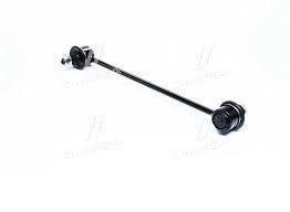 TERMINAL LINK DOOHAP SLKD21 AVEO SAIL TIIDA OUTLANDER (CLKD8) - TLSLKD21