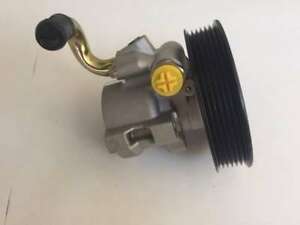 BOMBA DIR HID DAICHI 96535224 AVEO-B96535224