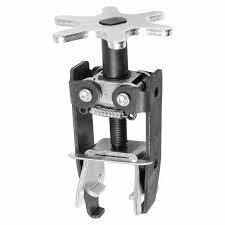 COMPRESOR RESORTE VALVULA EN CULATA STANLEY 95IB-78052  CRV78052