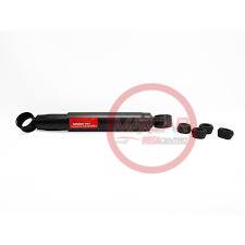 AMORTIGUADOR GCONTROL 106307 HINO FC NKR NHR NPR I/0 DEL - AC106307