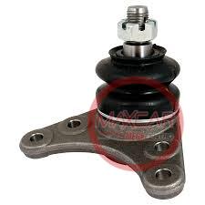 ROTULA 555 SB5361 SUP (8-97235777-0) DMAX 2.4 4X2 - RSB5361