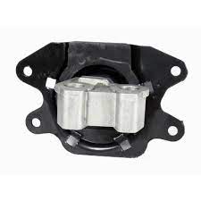 BASE MOTOR DTC 2-0118 CORSA EVOLUTION LH - BMD20118