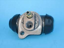 CILINDRO RUEDA TRW R01305 CORSA WIND ZAFIRA R/L 3/4 - CTR01305