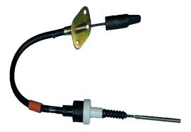 CABLE EMBRAGUE FREMEC 445/1038 FIAT UNO PREMIO - CE1038