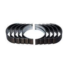 CHAQUETA BANCADA TAIHO M657A 0.50 VITARA 3P 5P 16V/SWIFT 1.2 1.5 2.8	-CHBM657A