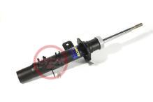 54660-FD050 AMORTIGUADOR DEL XGM RIO STYLUS RH GAS -AXFD050R