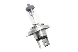 HALOGENO TW AUTOPAL 12V 60/55W PT43 - HH4126055