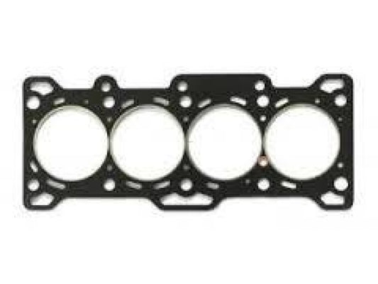 EMPAQUE CABEZOTE 92004TG SPARK-EC92004