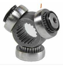 TRICETA GSP T3329 CLIO 1.4 LOGAN SANDERO 12- (21 DTES)  - TGT3329