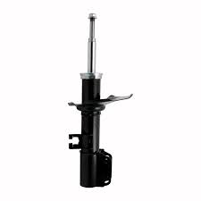 AMORTIGUADOR MGT A2159L GAS DEL FORZA II/SWIFT - AMA2159L