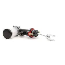 CILINDRO EMBRAGUE TW 8971850180 LUV 2.2 - CET0180