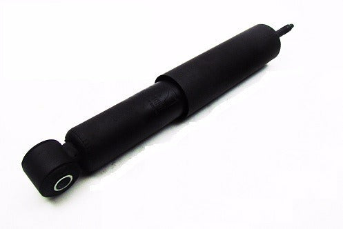 AMORTIGUADOR GCONTROL C102074 LUV 2.3 PAR-AC102074