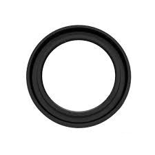 RETENEDOR RDA DEL SABO 2374 AVEO 05- - R2374