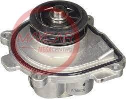 BOMBA AGUA IBERRY 24405895 CRUZE TRACKER - BAI5895