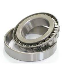 RULIMAN RUEDA DRK 43KWD07AU42C TOY VIGO - R43KWD
